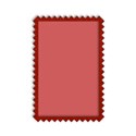 FRAME7_autumnf_mikkilivanos