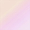 ct_bg_01a