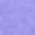 ct_bg_02