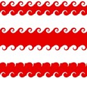 Image2uyyuy