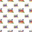 TrainOverlay2Colors
