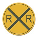 RRsign