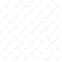 WhiteStarOverlay