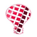 MTS_EVERYTHING_lightbulb_pink