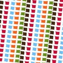 MTS_everything_Paper_314