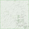 Mother Nature Paper 3 - 4