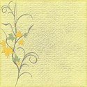 Mother Nature Paper 3 - 6