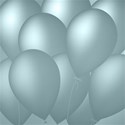 b19