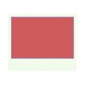 Rectangle Frame