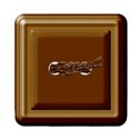 DSnnow_AutumnFrolic_Button  (2a) (2)