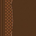 DSnow_AutumnFrolic_LayerdPaper