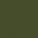 DSnow_AutumnFrolic_Paper  (7)