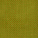 PP7_autumnf_mikkilivanos