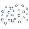stars5