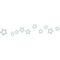 Stars1