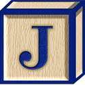 blocksblue (11)