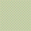 paper34