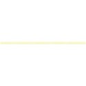 RIBBONyellow_slumberparty_mikkilivanos