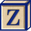 blocksblue (27)