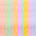 Paper Texture Background