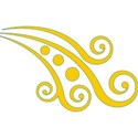 Swirl6