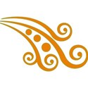 Swirl5
