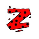 z