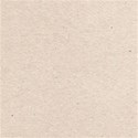 beige texture paper