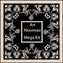 mega kit cover 2