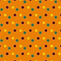 paper6
