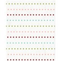 Pamperedprincess_Picnic_punch_Paper12 copy