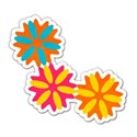 schua_rainbowbright_sticker6