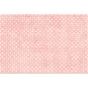 Pamperedprincess_Picnic_punch_Paper11 copy