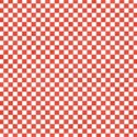 Pamperedprincess_Picnic_punch_Paper1