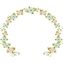 Embellishment