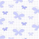 bkgd 15