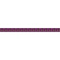 band8