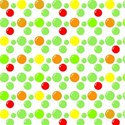 bubbles_3