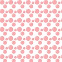 bubbles_5