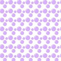 bubbles_6