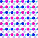 bubbles_7