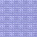 light_purple_bubble