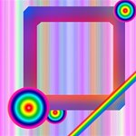 Rainbow Rainbow