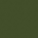 Paper element green