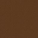Paper element brown