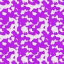 bkg14