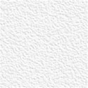paper_c