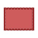 lmm_aitl_frame_a