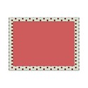lmm_aitl_frame_b