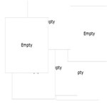 Pattern Frame